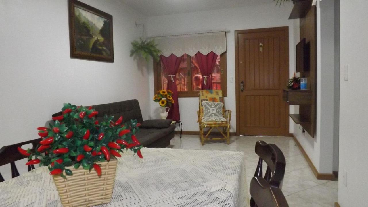 Willa Casa Do Vale Gramado Zewnętrze zdjęcie
